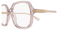 Chloe CC 0027O 004