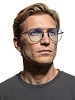 Tom Ford FT 6040-B 001