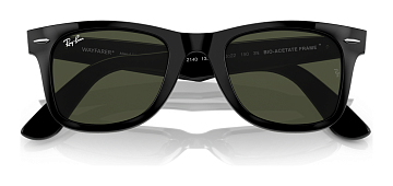 Ray-Ban RB 2140 135831