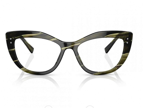 Giorgio Armani AR 7231 5952