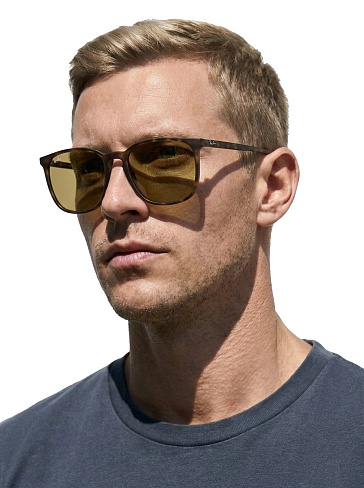 Ray-Ban RB 4387 710/73