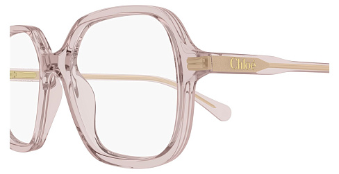 Chloe CC 0027O 004