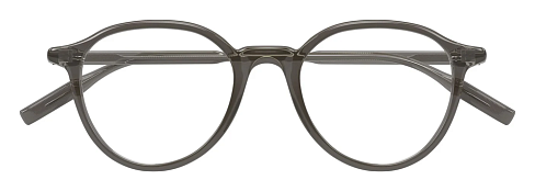 Montblanc MB0291O 010