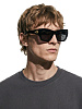 Etro ETRO 0121/S 807 IR