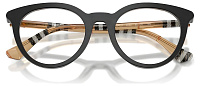 Burberry BE 2429 4161