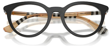 Burberry BE 2429 4161