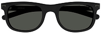 Montblanc MB0260S 006