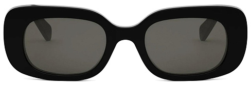 Celine CL 40287U 01A