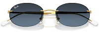 Ray-Ban RB 3767 001/4C