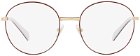 Miu Miu MU 51VV 09X1O1