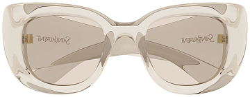 Saint Laurent SL 903 HOWL 002