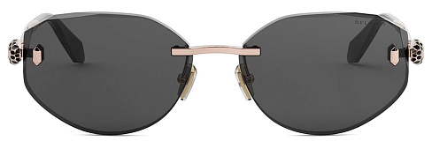 BVLGARI BV 40059U 28A