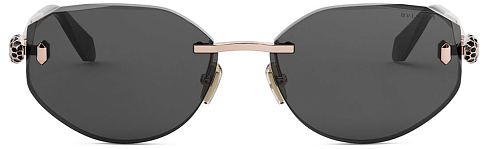 BVLGARI BV 40059U 28A