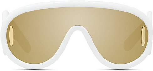 Loewe LW 40108I 25G