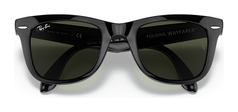 Ray-Ban RB 4105 601