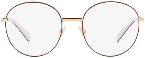 Miu Miu MU 51VV 09X1O1