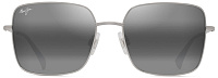 Maui Jim MJ 0590S 001