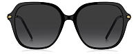 Hugo Boss BOSS 1781/S 807 9O