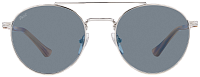Persol PO 1011S 518/56