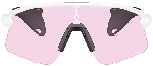 Oakley OO 9518 951807