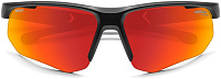 Carrera CARDUC 044/S 003 UZ