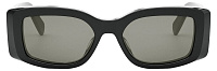Celine CL 40282U 01A