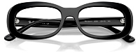 Ray-Ban RX 2221V 2000