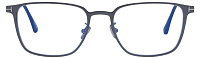 Tom Ford FT 6055-D-B 012