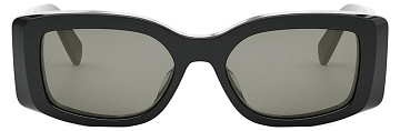 Celine CL 40282U 01A