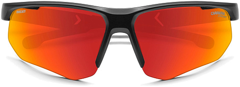 Carrera CARDUC 044/S 003 UZ