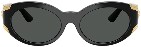 Versace VE 4503U GB1/87