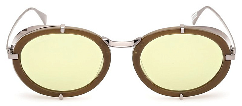 Max Mara MM 0103 96N