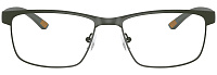Armani Exchange AX 1070 6126