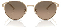 Oliver Peoples OV 1336ST 5035GN
