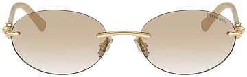 Tiffany & Co TF 3104D 617811
