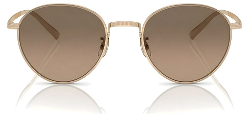 Oliver Peoples OV 1336ST 5035GN