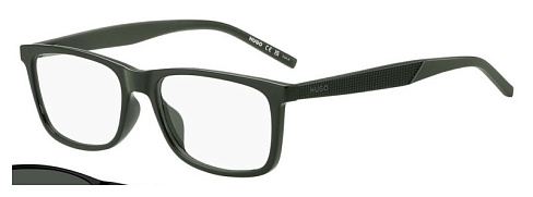 Hugo HG 1329/G/CS2 BHP 99