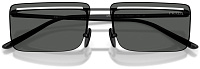 Prada PR C53S YC460T