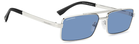Dsquared2 D2 0213/S 010 KU