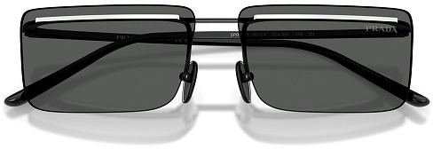 Prada PR C53S YC460T