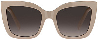 Marc Jacobs MARC 811/S 10A HA
