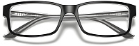Ray-Ban RX 5245 2034
