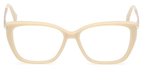 Max Mara MM 5007 025