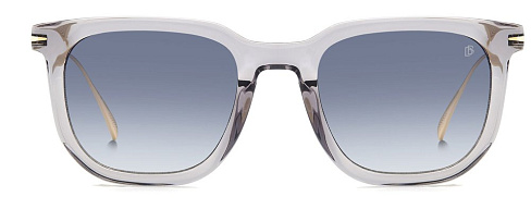 David Beckham DB 7119/S FT3 08