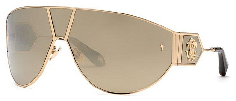 Roberto Cavalli SRC093 00G