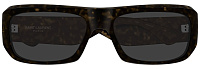 Saint Laurent SL 869 002