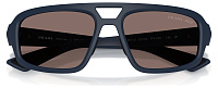Prada Linea Rossa PS B11SU TFY05C