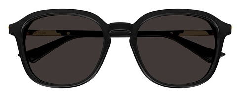 Bottega Veneta BV1262SA 001