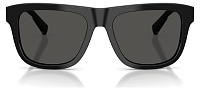 Dolce & Gabbana DG 4545 501/87