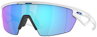 Oakley OO 9403 940302